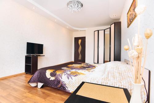 Apartamento ?????? ?? ????????? 4