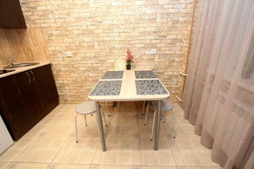 Apartamento ??????????? ?? ???????????? 35