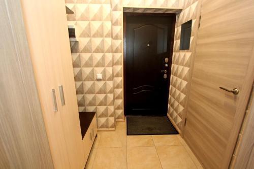 Apartamento ??????????? ?? ???????????? 35