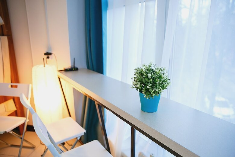 Hostel Zolotoye Koltso