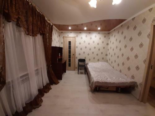 Apartments Uyt On Chkalova
