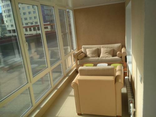 Apartamento ??????????? ?? ????????? 26