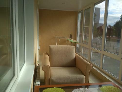 Apartamento ??????????? ?? ????????? 26