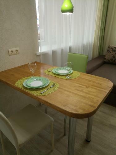 Apartamento ??????????? ?? ????????? 26