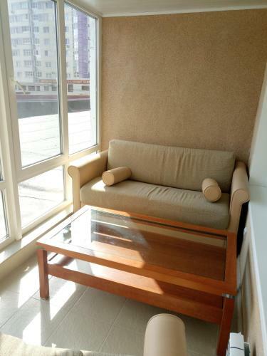 Apartamento ??????????? ?? ????????? 26