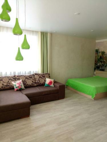 Apartamento ??????????? ?? ????????? 26