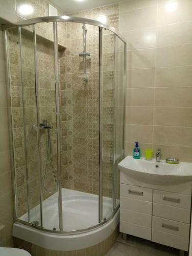Apartamento ??????????? ?? ????????? 26