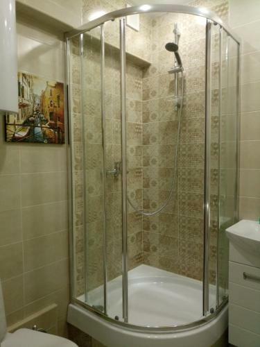 Apartamento ??????????? ?? ????????? 26
