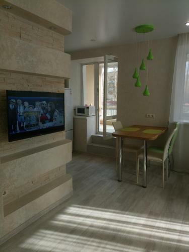 Apartamento ??????????? ?? ????????? 26