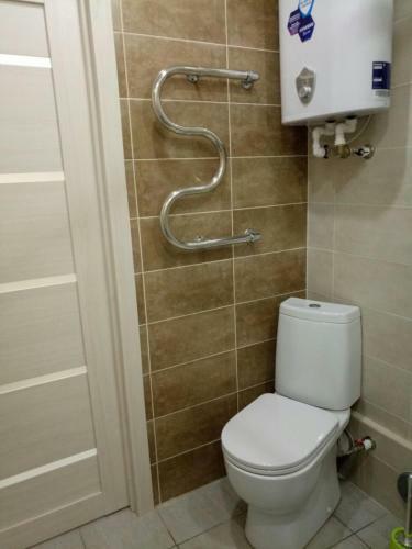 Apartamento ??????????? ?? ????????? 26