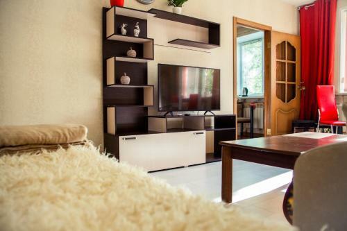 Apartamento ??????????? ???????? ????????? 9