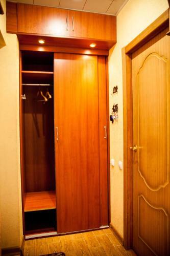 Apartamento ??????????? ???????? ????????? 9