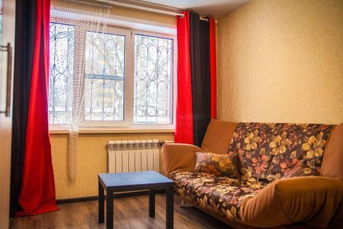 Apartamento ??????????? ????????? ??? 14