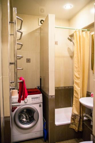 Apartamento ??????????? ????????? ??? 14