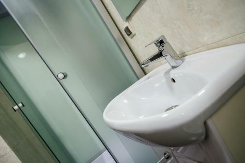 Apartamento ????? 2-?????. ??????? ????? ??????,53