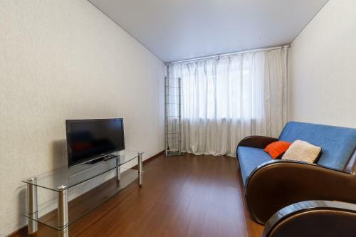 Apartamento ????? 2-?????. ??????? ????? ??????,53
