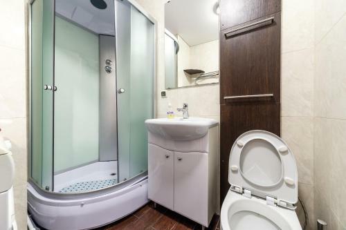 Apartamento ????? 2-?????. ??????? ????? ??????,53