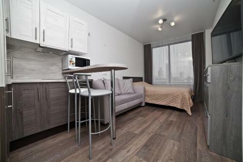 Apartamento ?????? ??? ?? ????????, 42?