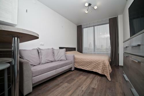Apartamento ?????? ??? ?? ????????, 42?
