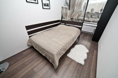 Apartamento ?????? ??? ?? ????????, 42?