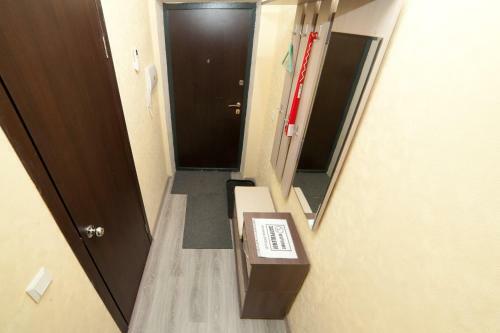 Apartamento ?????? ??? ?? ????????, 42?