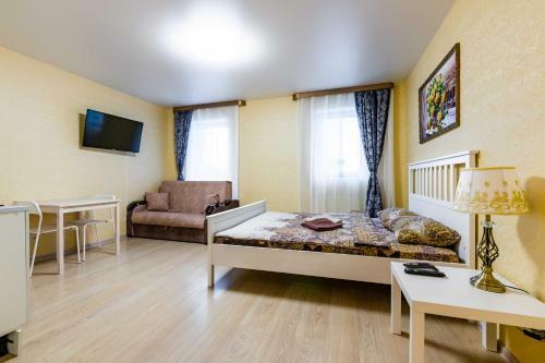 Apartamento Yumasheva Dreamhouse ?????-?????
