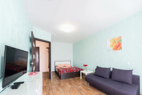 Apartment On Vilonova 20