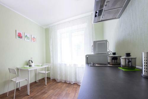 Apartment On Vilonova 20