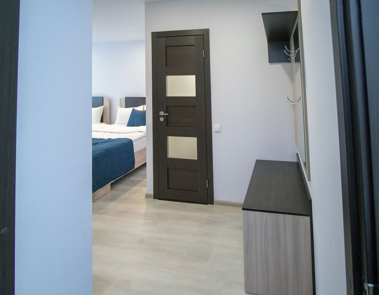Hotel Vera