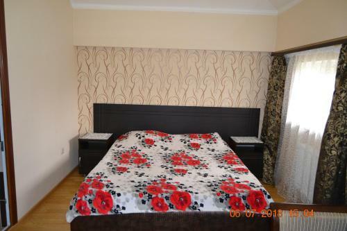 Posada Inn Volna