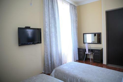 Hostal Guest House Luxor