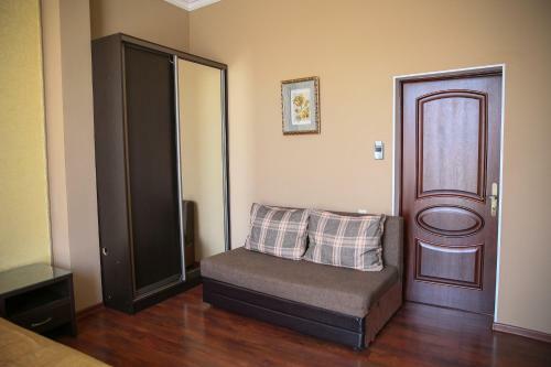 Hostal Guest House Luxor