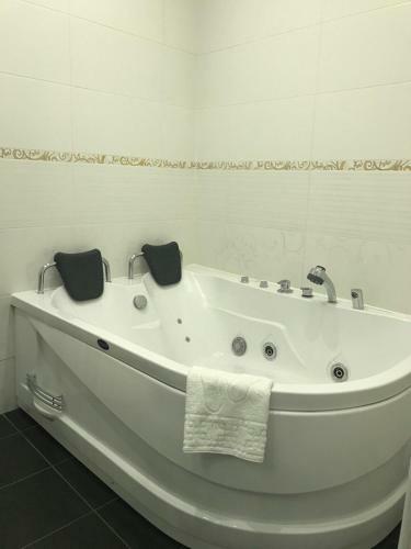 Hostal Guest House Luxor