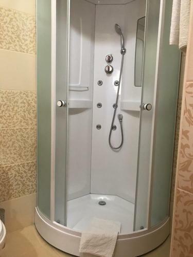 Hostal Guest House Luxor