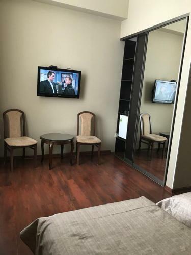Hostal Guest House Luxor