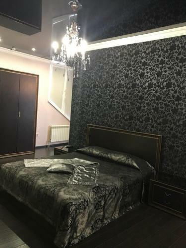Hostal Guest House Luxor