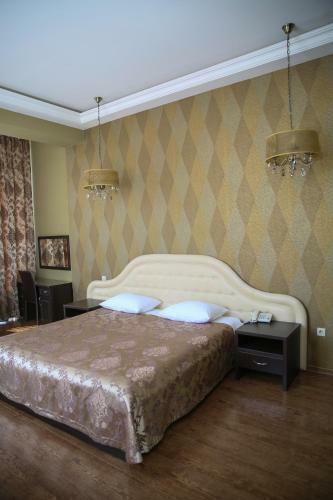 Hostal Guest House Luxor