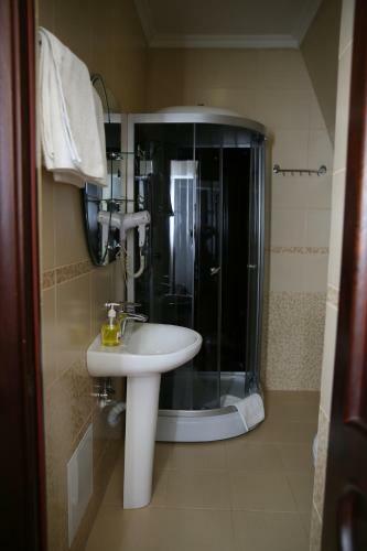 Hostal Guest House Luxor