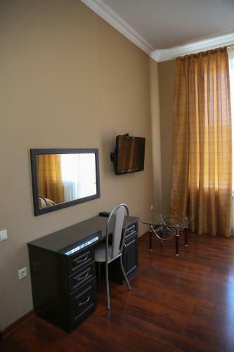 Hostal Guest House Luxor