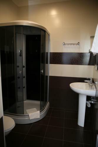 Hostal Guest House Luxor