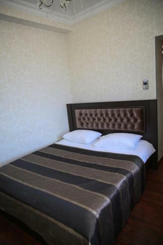 Hostal Guest House Luxor