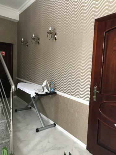 Hostal Guest House Luxor