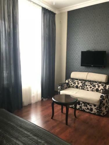 Hostal Guest House Luxor