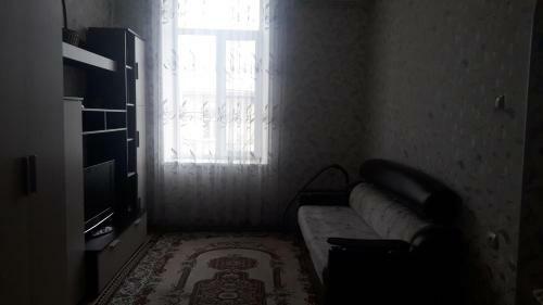 Apartment On Krasnoarmeyskaya 1