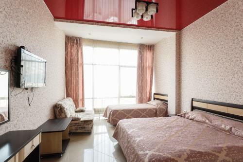 Hotel Orange