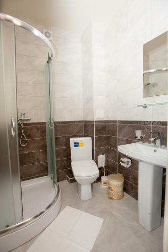 Kosmos Hotel