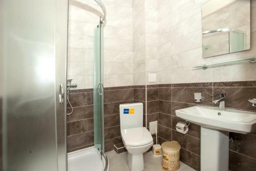 Kosmos Hotel