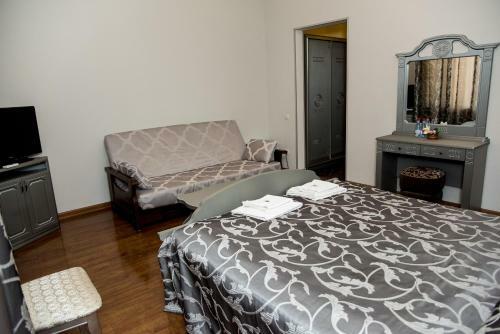 Espero Hotel