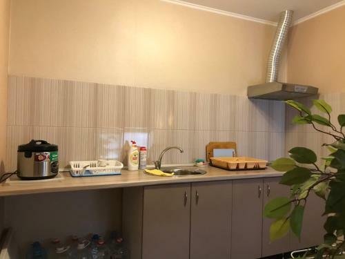 Hostal Guest House Natali