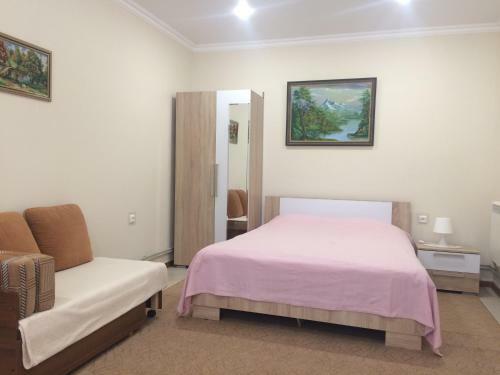 Hostal Guest House Natali